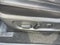2023 Nissan Pathfinder Rock Creek 4WD