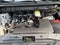 2023 Nissan Pathfinder Rock Creek 4WD