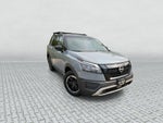 2023 Nissan Pathfinder Rock Creek 4WD