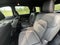 2023 Nissan Pathfinder Rock Creek 4WD