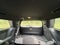 2023 Nissan Pathfinder Rock Creek 4WD