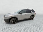 2023 Nissan Pathfinder Rock Creek 4WD