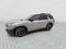 2023 Nissan Pathfinder Rock Creek 4WD