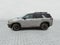 2023 Nissan Pathfinder Rock Creek 4WD