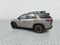 2023 Nissan Pathfinder Rock Creek 4WD