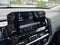 2024 Nissan Pathfinder SL 4WD