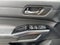 2024 Nissan Pathfinder SL 4WD