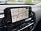 2024 Nissan Pathfinder SL 4WD