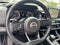 2024 Nissan Pathfinder SL 4WD