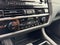 2024 Nissan Pathfinder SL 4WD