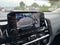 2024 Nissan Pathfinder SL 4WD