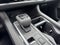 2024 Nissan Pathfinder SL 4WD