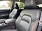 2024 Nissan Pathfinder SL 4WD