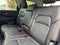 2024 Nissan Pathfinder SL 4WD