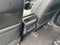 2024 Nissan Pathfinder SL 4WD