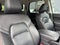 2024 Nissan Pathfinder SL 4WD