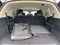 2024 Nissan Pathfinder SL 4WD