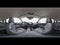 2024 Nissan Pathfinder SL 4WD