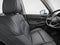 2024 Nissan Pathfinder SL 4WD