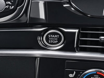 2024 Nissan Pathfinder SL 4WD