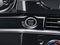 2024 Nissan Pathfinder SL 4WD