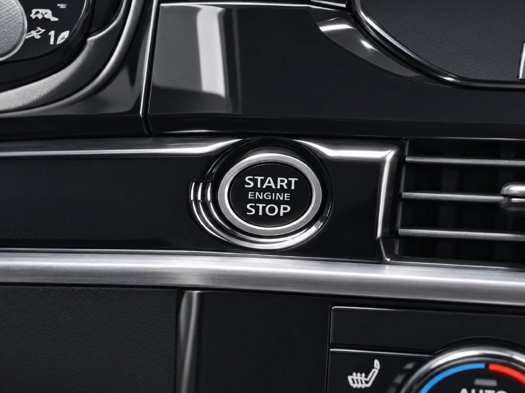 2024 Nissan Pathfinder SL 4WD