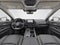 2024 Nissan Pathfinder SL 4WD