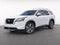 2024 Nissan Pathfinder SL 4WD