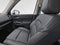 2024 Nissan Pathfinder SL 4WD