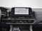 2024 Nissan Pathfinder SL 4WD