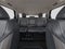 2024 Nissan Pathfinder SL 4WD