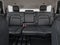 2024 Nissan Pathfinder SL 4WD