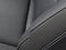 2024 Nissan Pathfinder SL 4WD