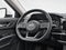 2024 Nissan Pathfinder SL 4WD