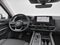 2024 Nissan Pathfinder SL 4WD