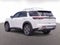 2024 Nissan Pathfinder SL 4WD