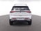 2024 Nissan Pathfinder SL 4WD