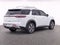 2024 Nissan Pathfinder SL 4WD