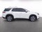 2024 Nissan Pathfinder SL 4WD