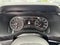 2024 Nissan Pathfinder SL 4WD