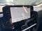 2024 Nissan Pathfinder SL 4WD
