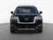 2024 Nissan Pathfinder SL 4WD