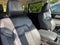 2024 Nissan Pathfinder SL 4WD