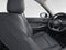 2024 Nissan Pathfinder SL 4WD