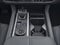 2024 Nissan Pathfinder SL 4WD
