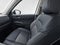 2024 Nissan Pathfinder SL 4WD