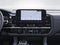 2024 Nissan Pathfinder SL 4WD