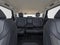 2024 Nissan Pathfinder SL 4WD