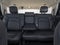 2024 Nissan Pathfinder SL 4WD