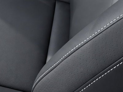 2024 Nissan Pathfinder SL 4WD
